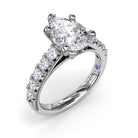 S3684-PS-200CT-Platinum