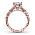 S3684-PS-200CT-14kt-Rose