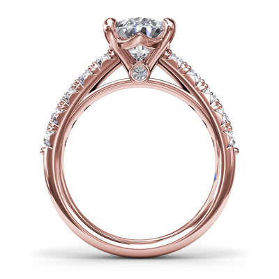 S3684-PS-200CT-18kt-Rose