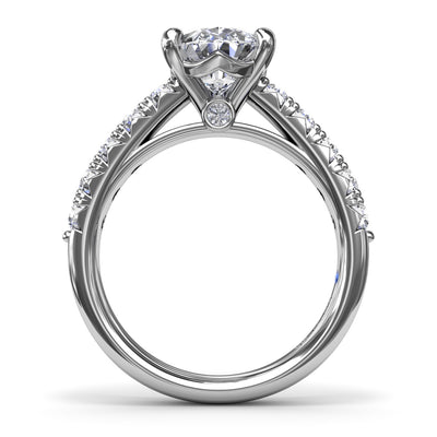 S3684-PS-200CT-14kt-White