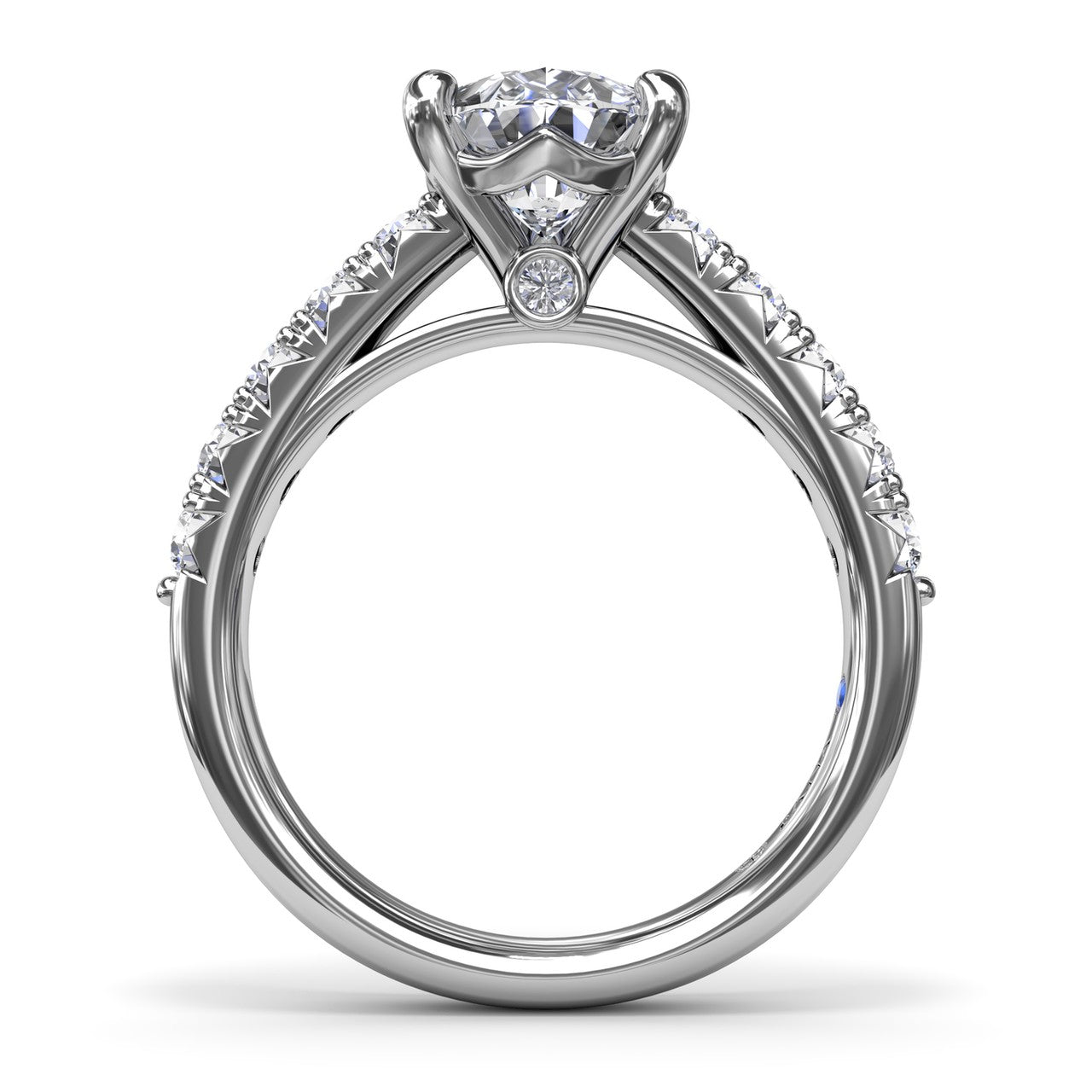 S3684-PS-200CT-Platinum