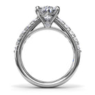 S3684-PS-200CT-Platinum