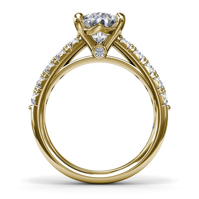 S3684-PS-200CT-14kt-Yellow