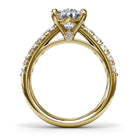 S3684-PS-200CT-18kt-Yellow