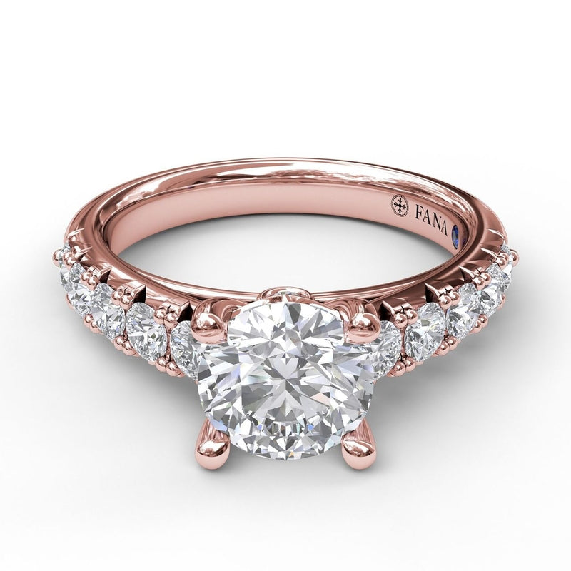 S3684-18kt-Rose