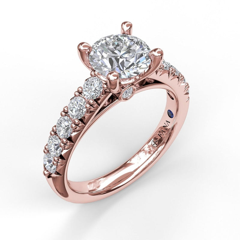 S3684-14kt-Rose