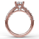 S3684-14kt-Rose