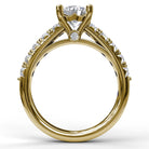 S3684-18kt-Yellow