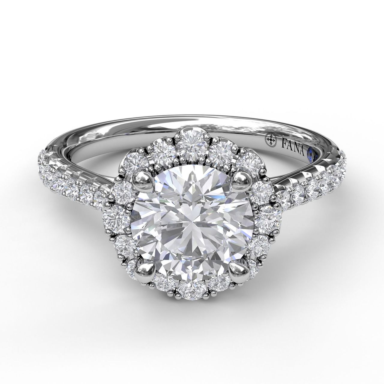 S3723-Platinum