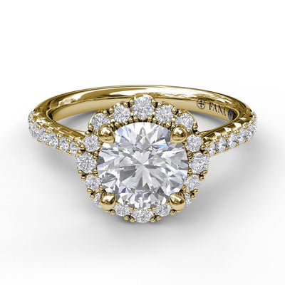 S3723-18kt-Yellow