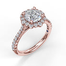 S3723-18kt-Rose