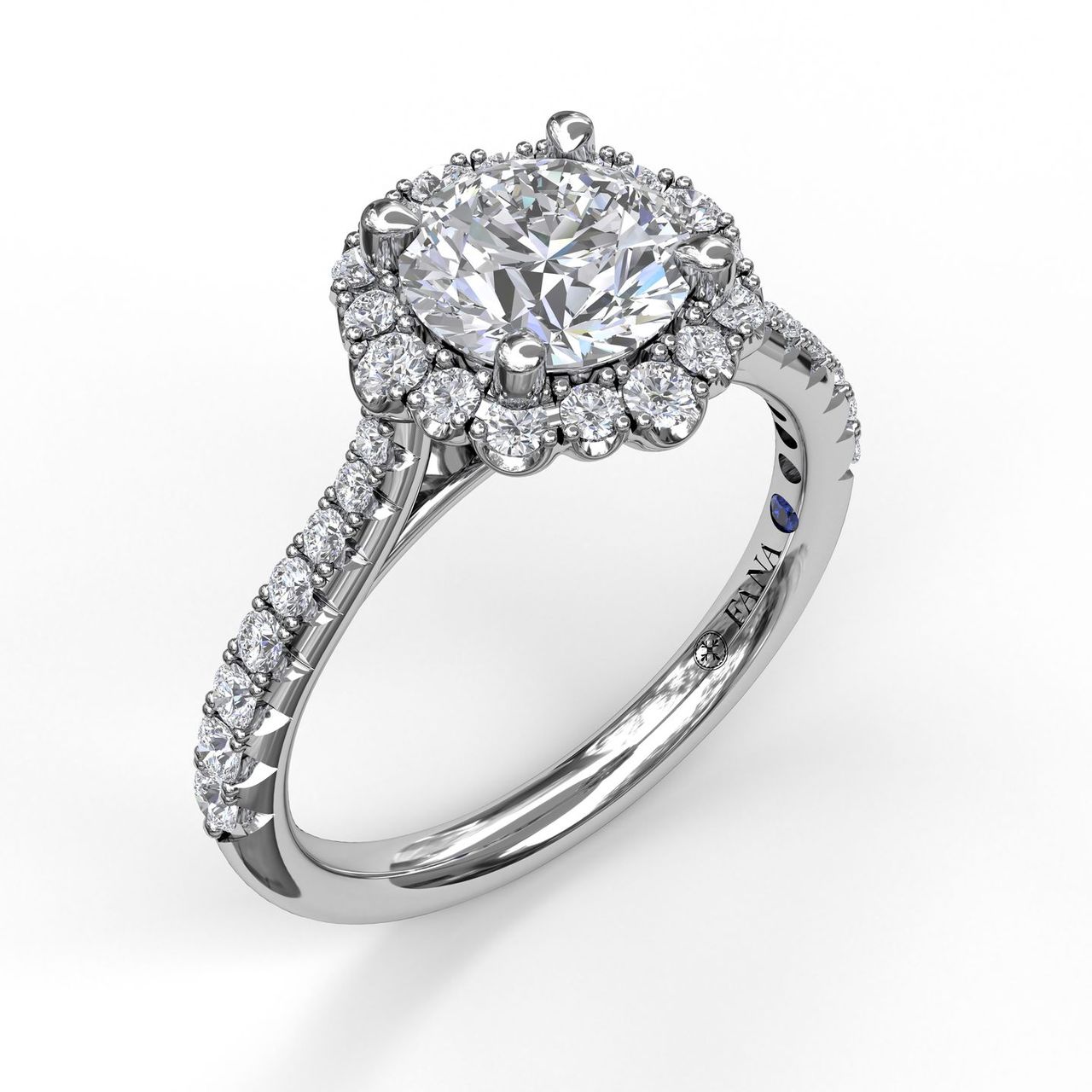 S3723-Platinum