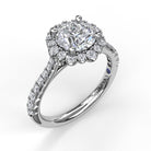 S3723-Platinum