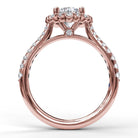 S3723-18kt-Rose