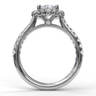 S3723-Platinum