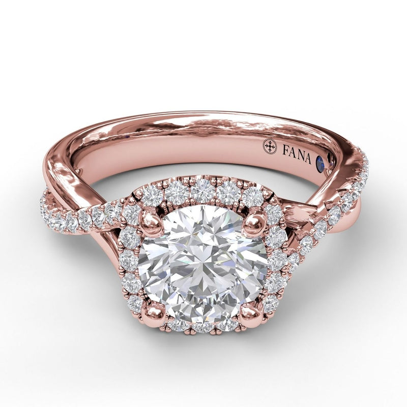 S3755-14kt-Rose