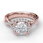 S3755-18kt-Rose