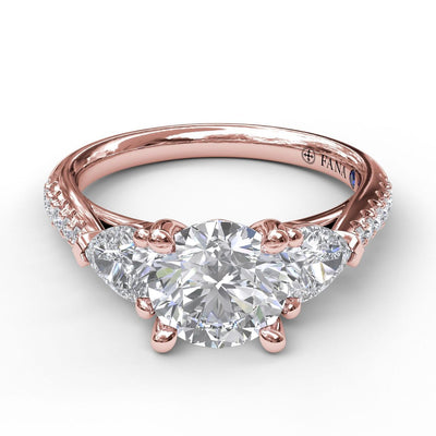 S3756-18kt-Rose