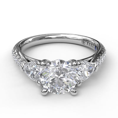 S3756-Platinum