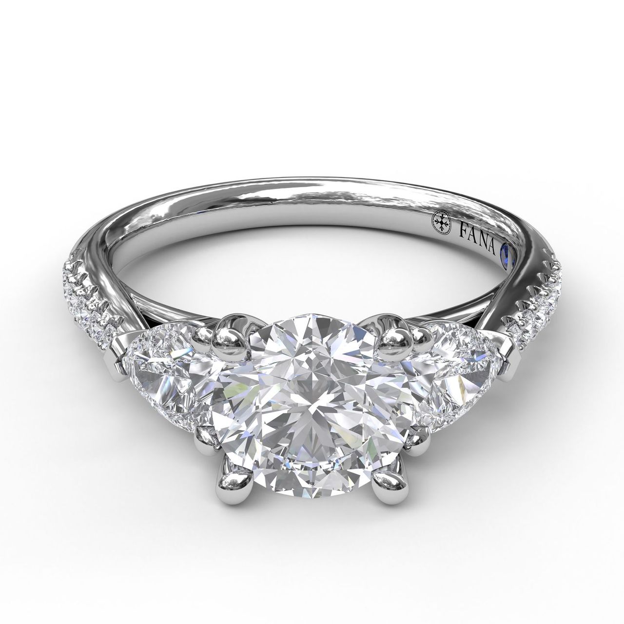 S3756-18kt-White