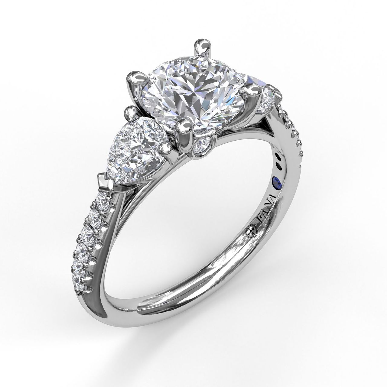 S3756-14kt-White