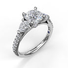 S3756-14kt-White