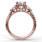 S3756-14kt-Rose