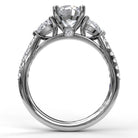 S3756-18kt-White