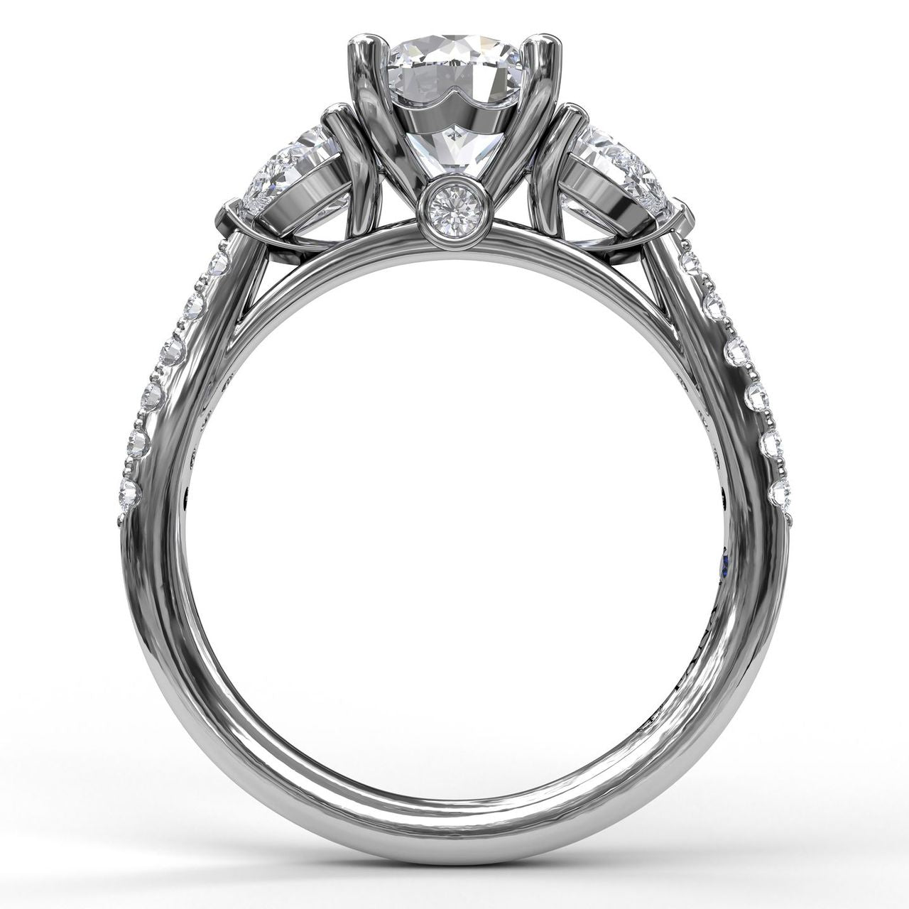 S3756-Platinum