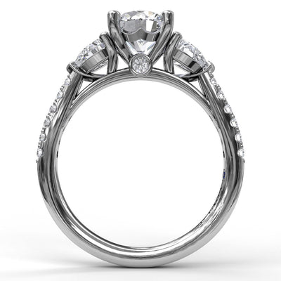 S3756-Platinum