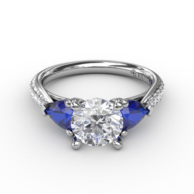 S3756S-Platinum