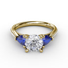 S3756S-18kt-Yellow