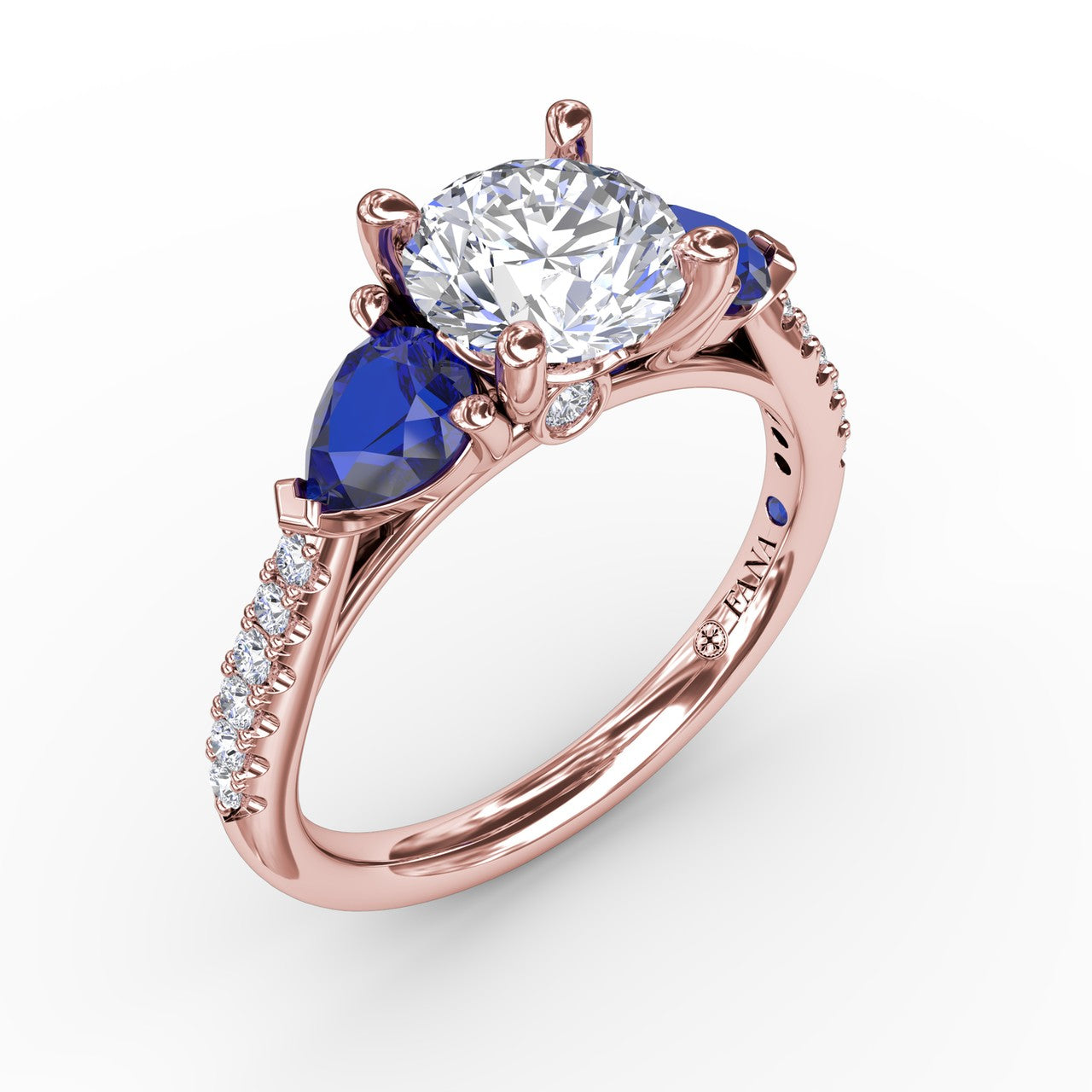 S3756S-14kt-Rose