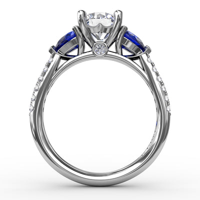 S3756S-Platinum