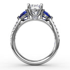 S3756S-18kt-White