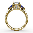 S3756S-18kt-Yellow