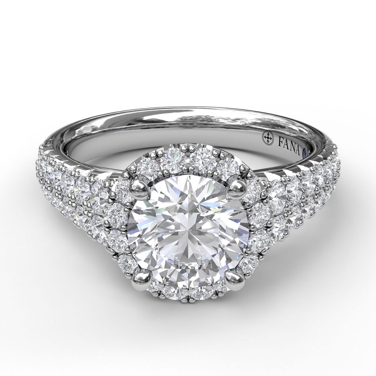 S3775-Platinum