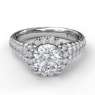 S3775-18kt-White