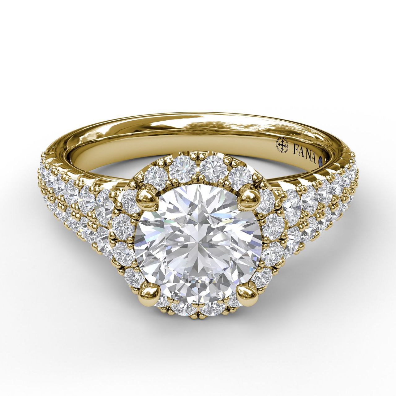 S3775-18kt-Yellow
