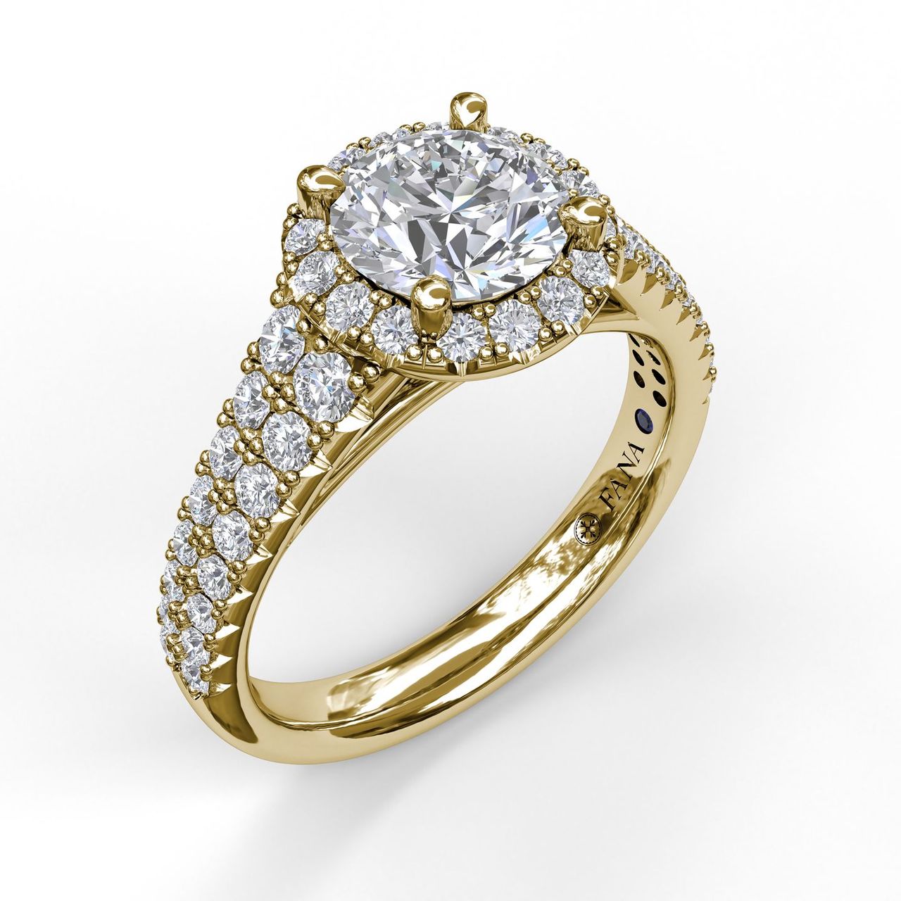 S3775-18kt-Yellow