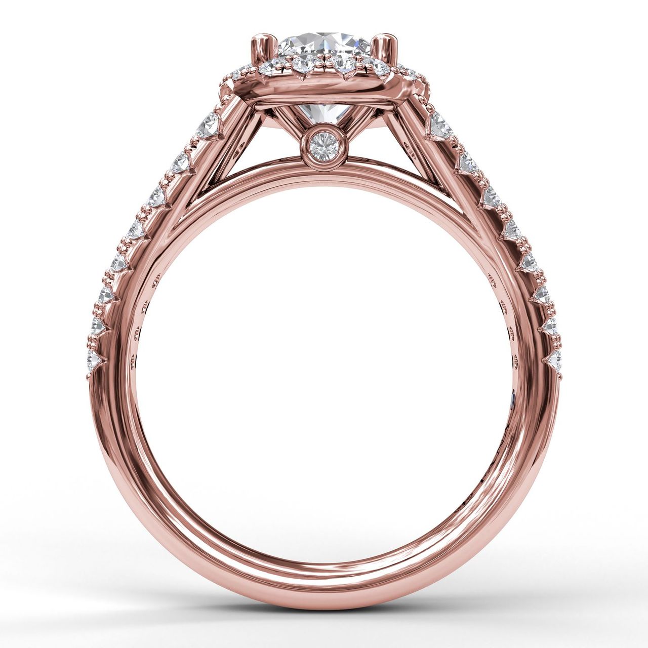 S3775-14kt-Rose