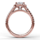 S3775-14kt-Rose
