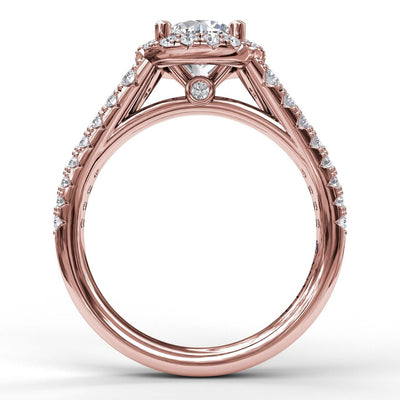 S3775-14kt-Rose