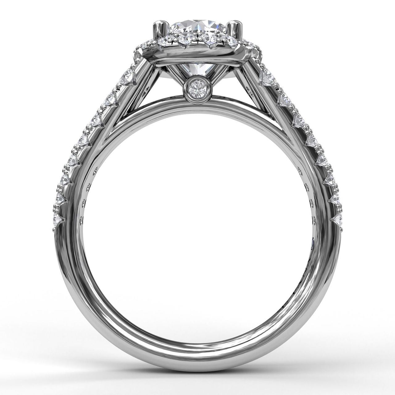 S3775-14kt-White