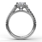 S3775-14kt-White