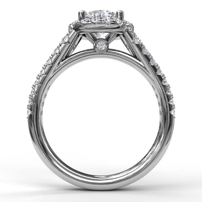 S3775-14kt-White