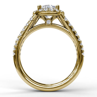 S3775-14kt-Yellow