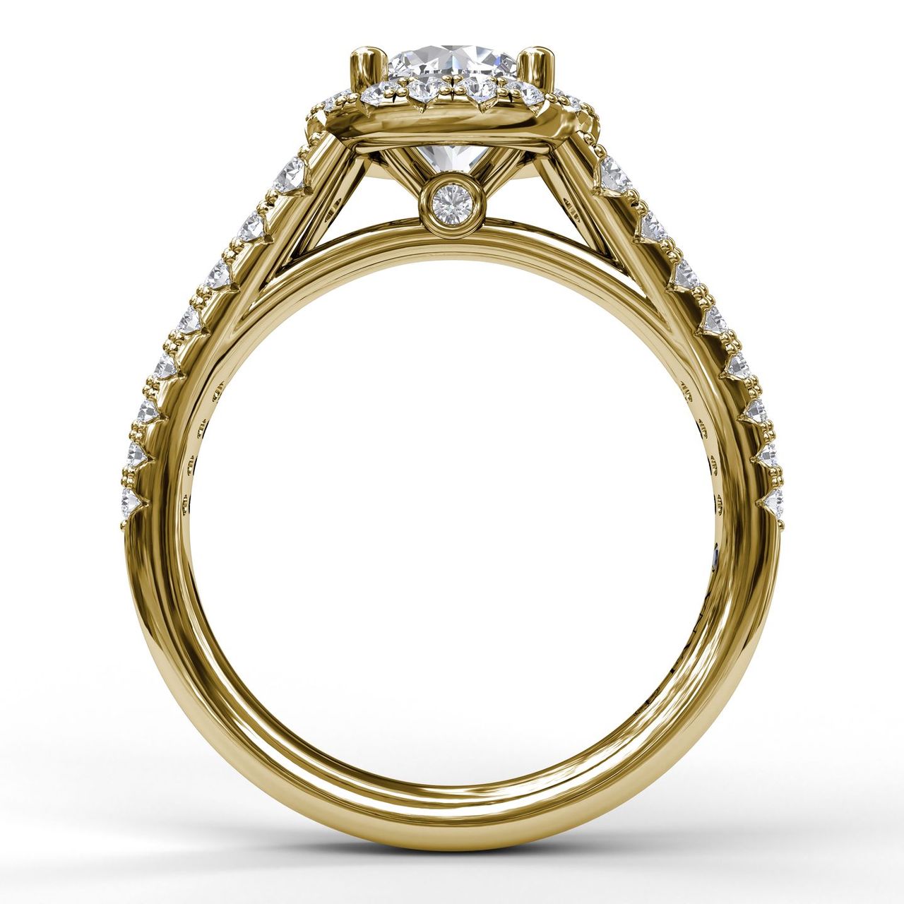 S3775-18kt-Yellow