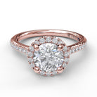 S3789-14kt-Rose