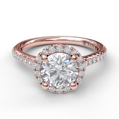 S3789-18kt-Rose
